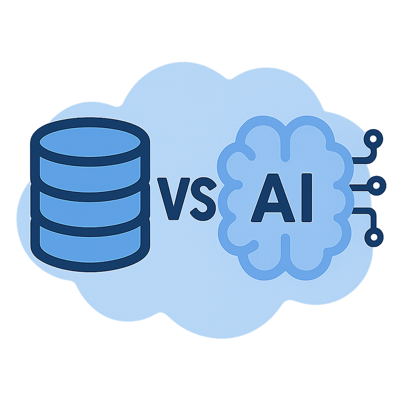 resources-warehouse-vs-ai