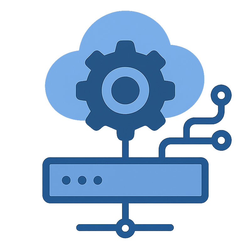 resources-managed-architecture