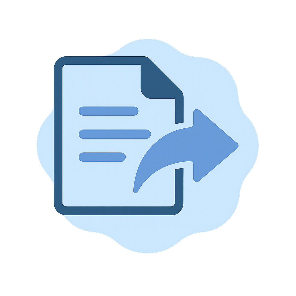 request-resource